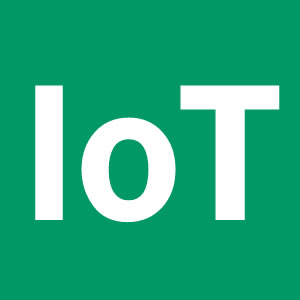 IoT image