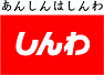 񂵂͂